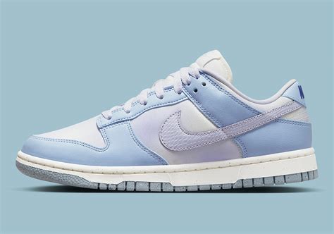 nike dunk low hell blau|Nike Dunk Low sale.